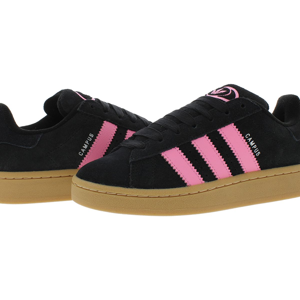 ADIDAS - Zapatillas Campus 00s