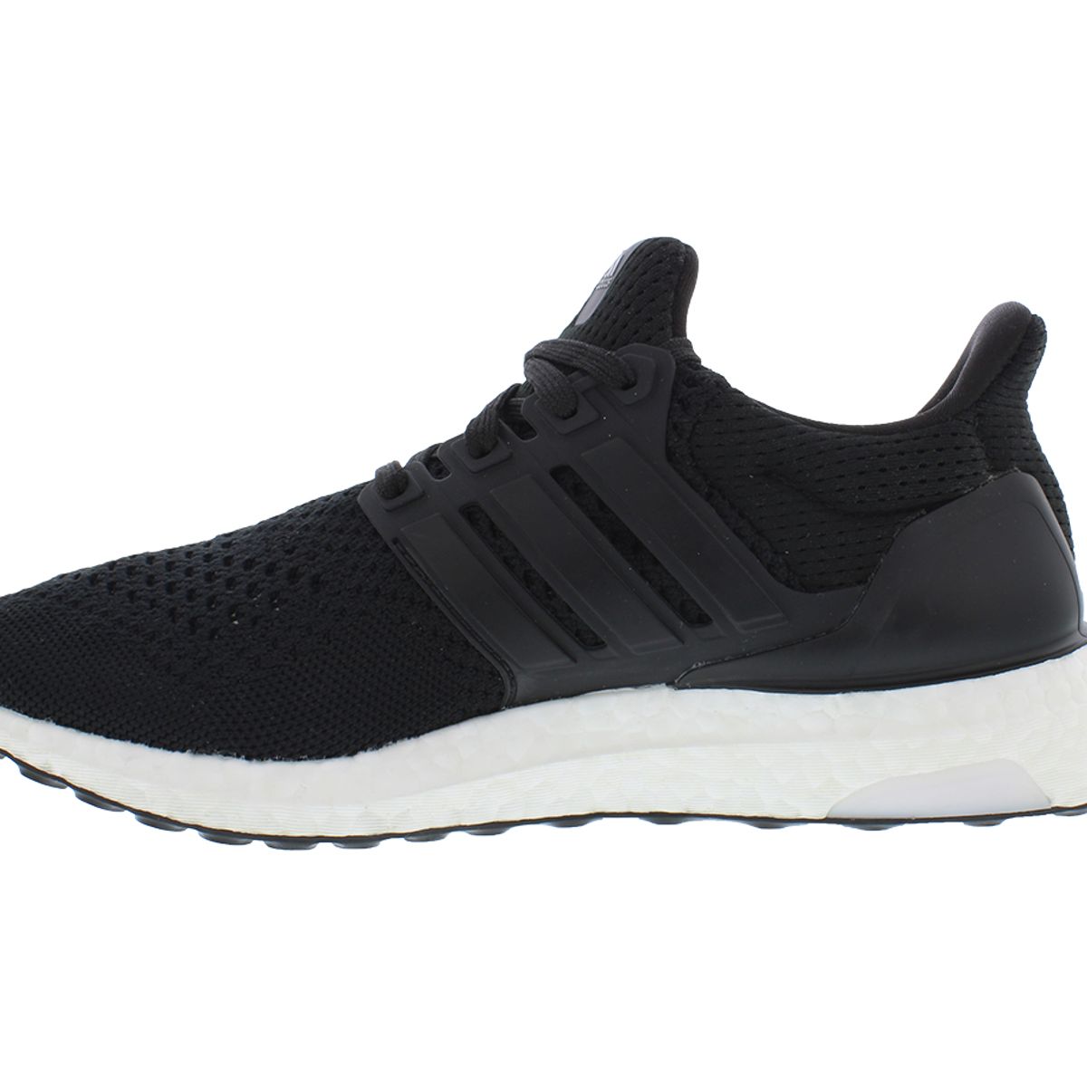ADIDAS - Zapatillas Ultraboost 1.0