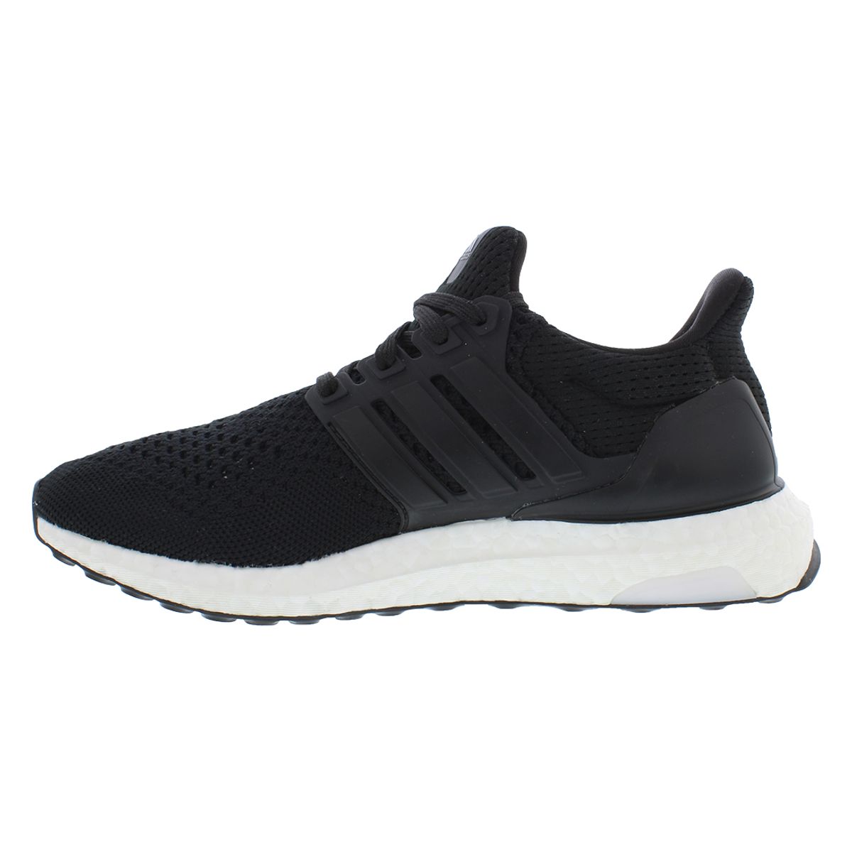 ADIDAS - Zapatillas Ultraboost 1.0