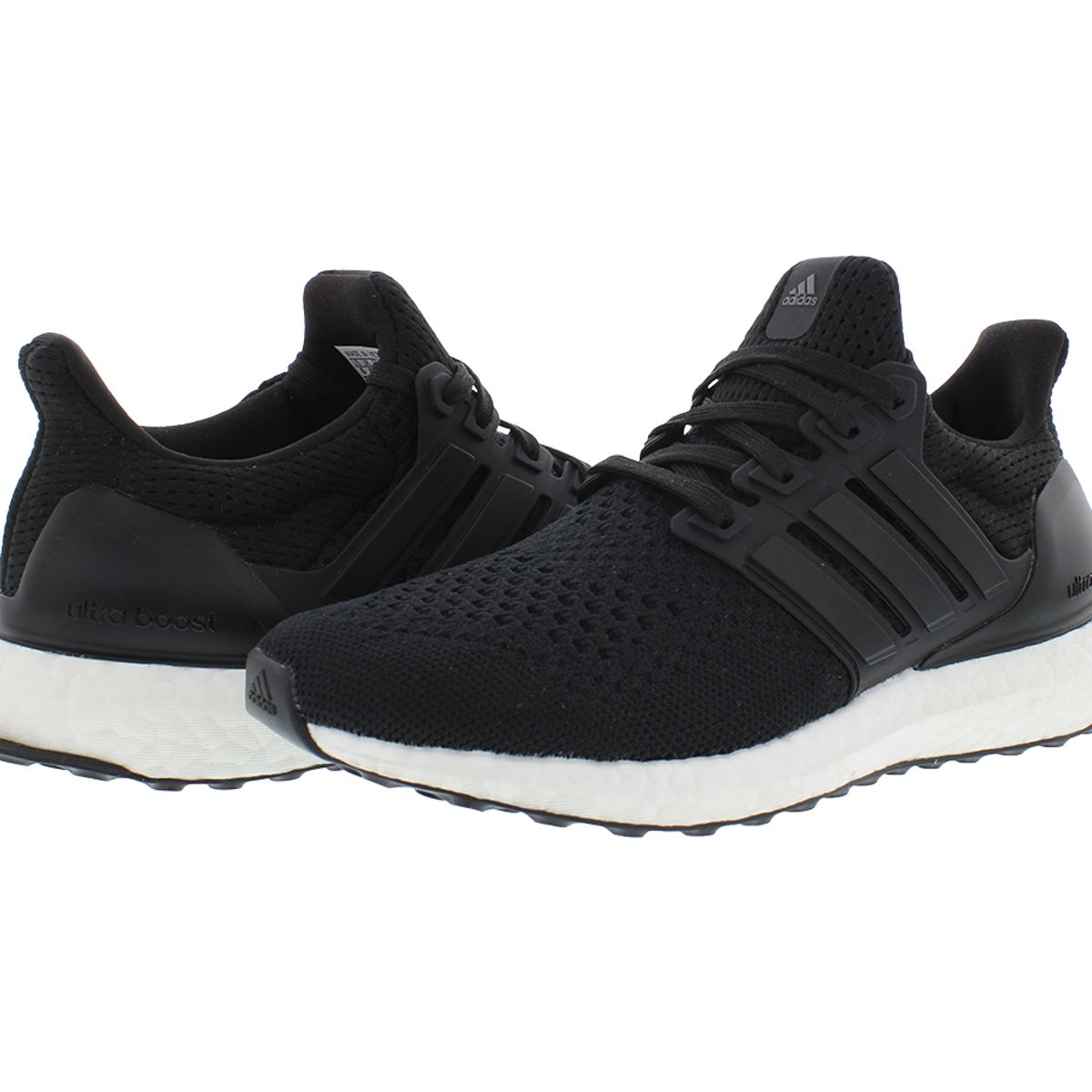 ADIDAS - Zapatillas Ultraboost 1.0