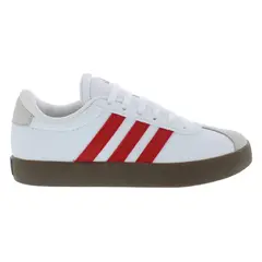 ADIDAS - Zapatillas VL Court 3.0 PS