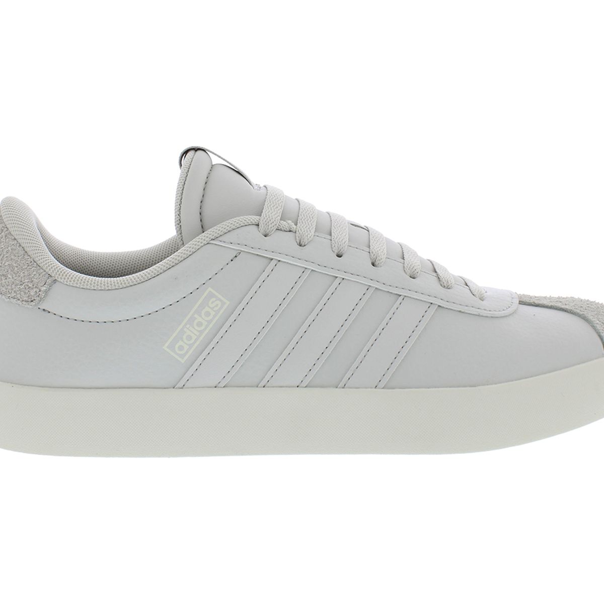 ADIDAS - Zapatillas VL Court 3.0
