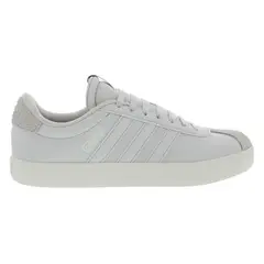 ADIDAS - Zapatillas VL Court 3.0