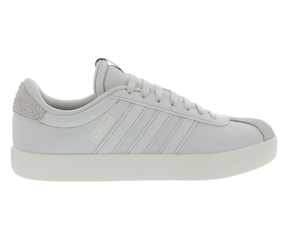 Zapatillas VL Court 3.0