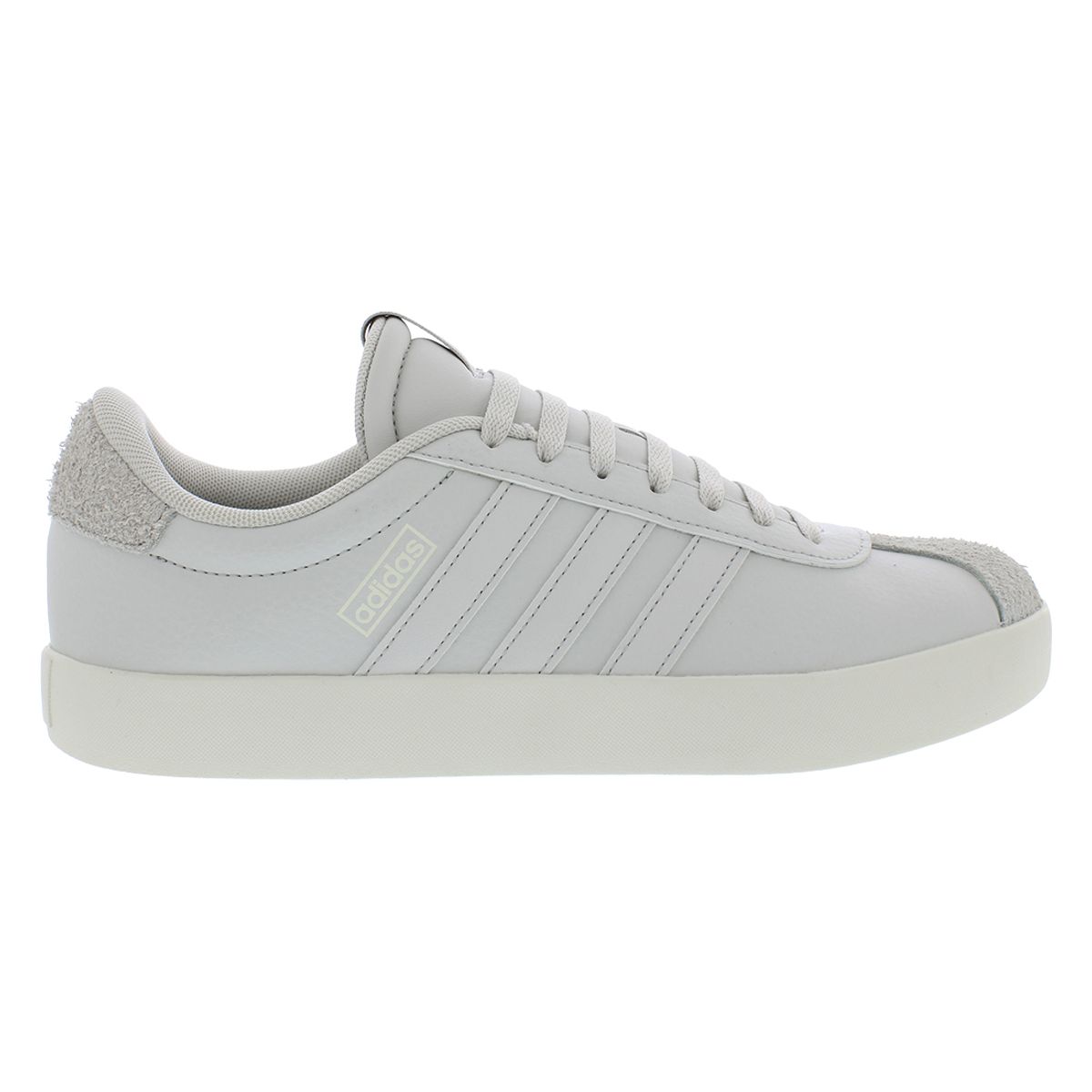 ADIDAS - Zapatillas VL Court 3.0