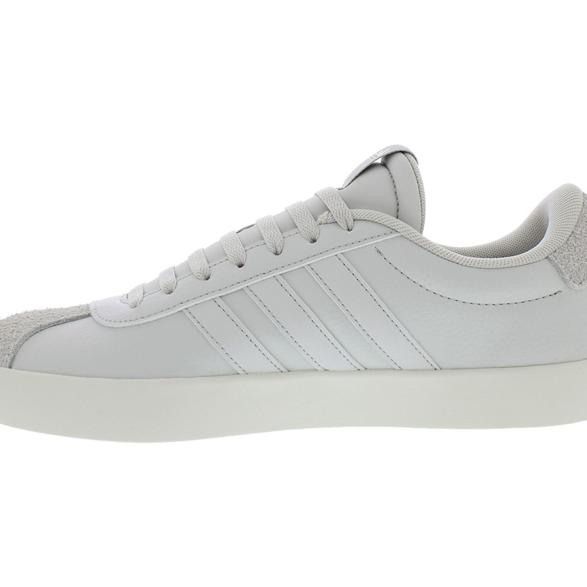 ADIDAS - Zapatillas VL Court 3.0