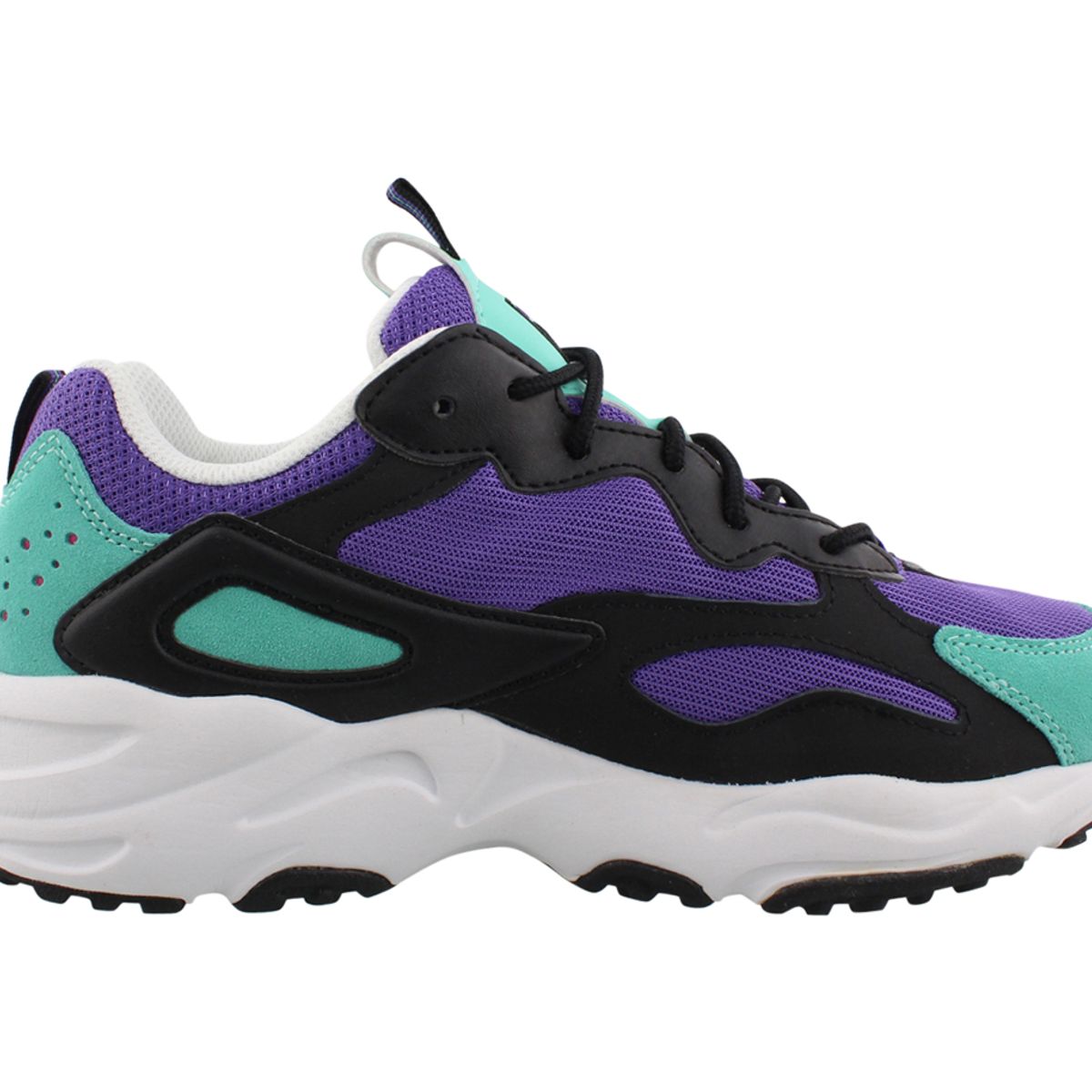 FILA - Zapatillas Ray Tracer PS