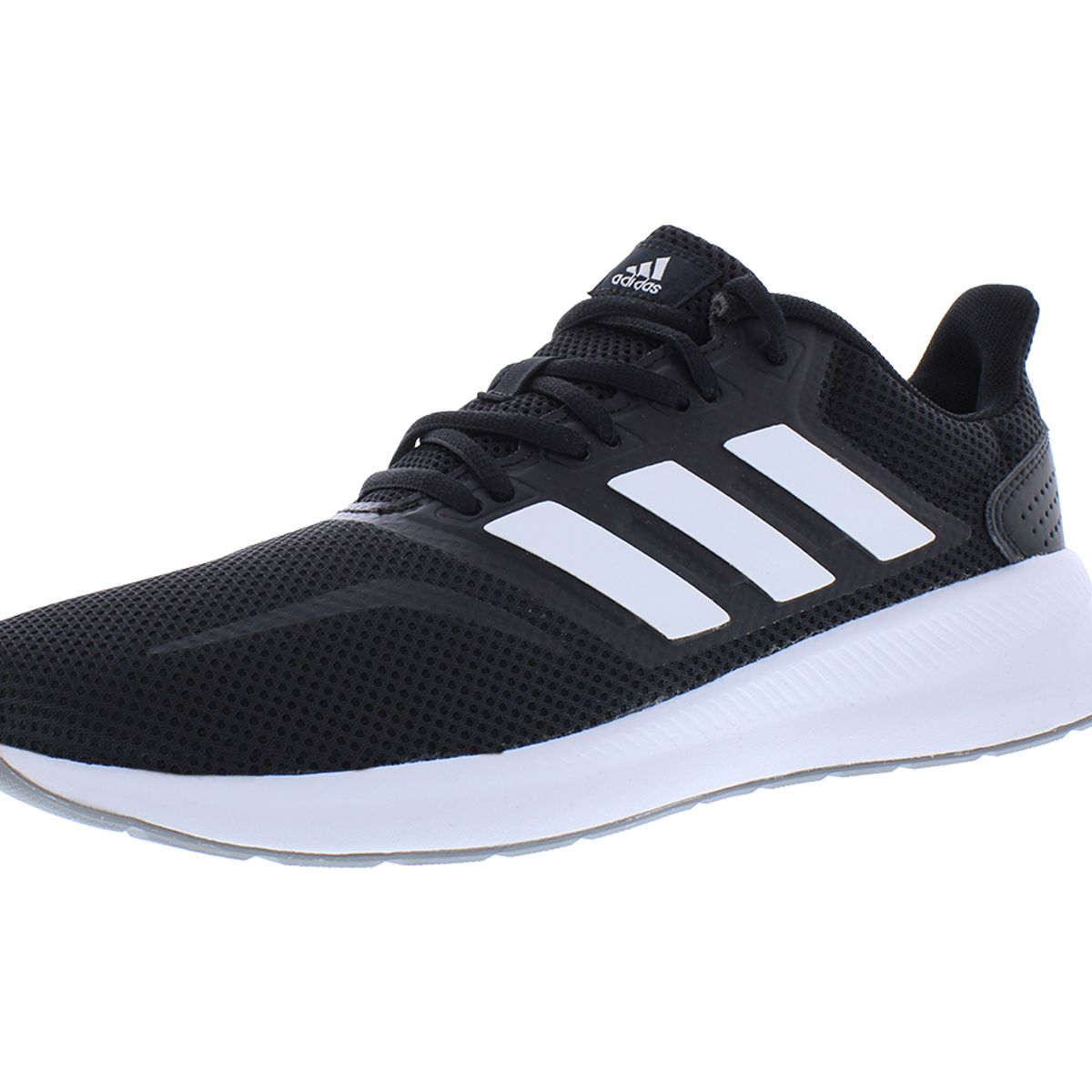 ADIDAS - Zapatillas Runfalcon