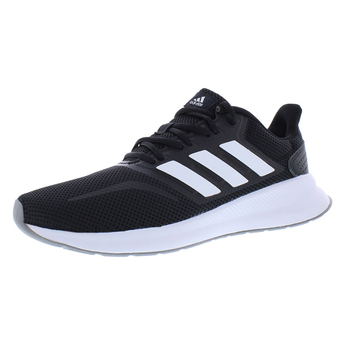 ADIDAS - Zapatillas Runfalcon