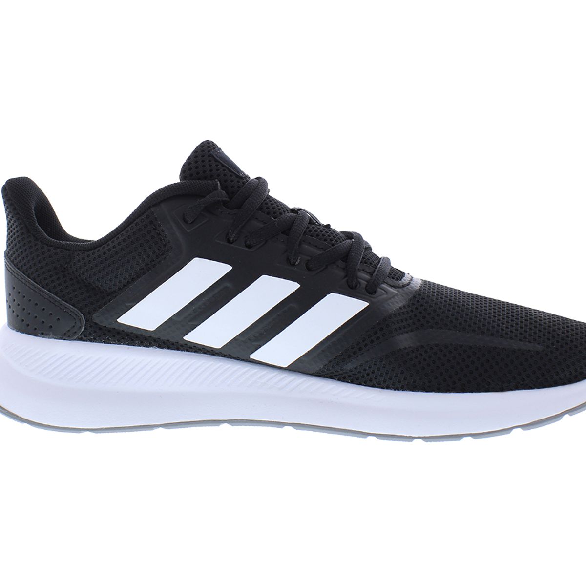 ADIDAS - Zapatillas Runfalcon