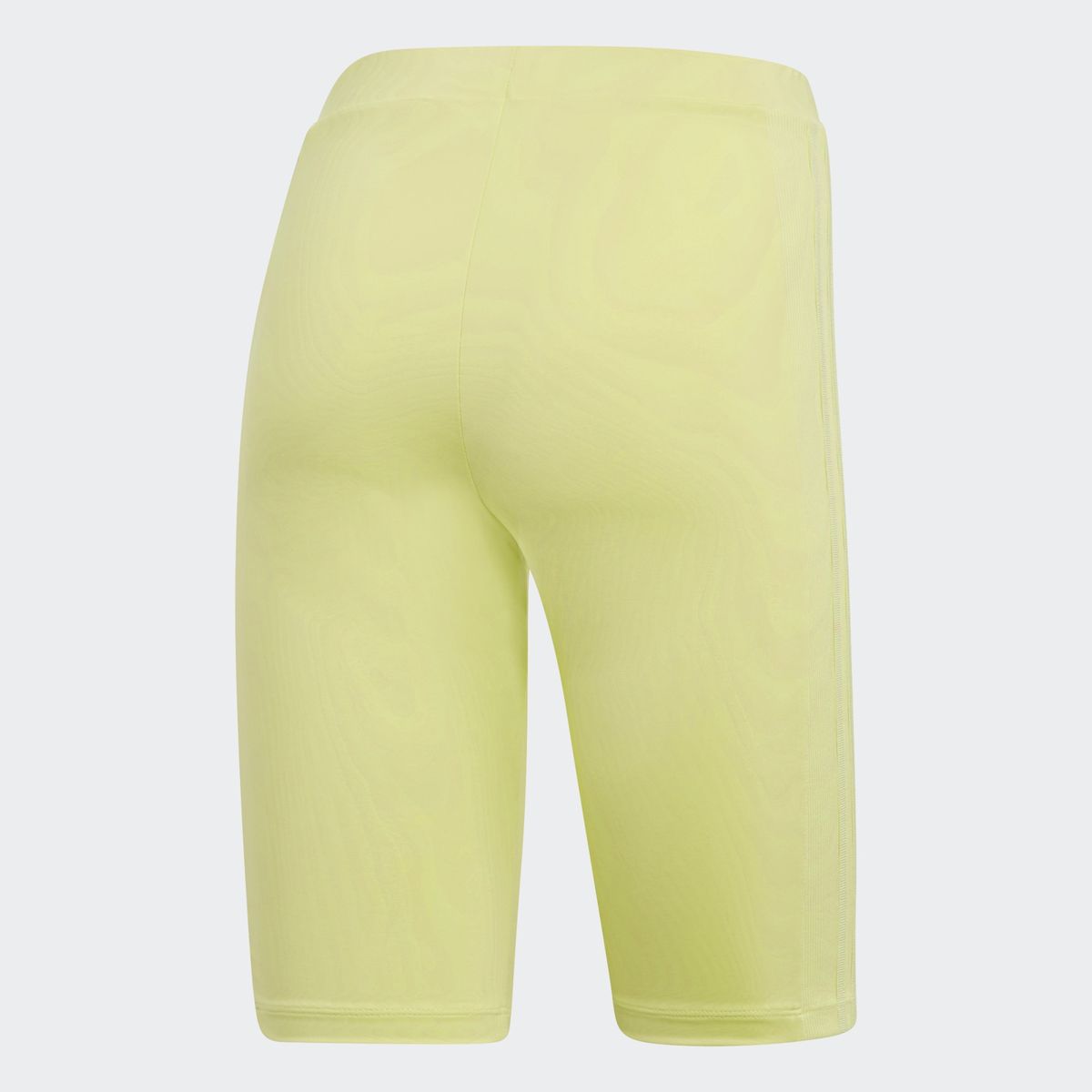 ADIDAS - Shorts Activos Cycling