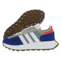 ADIDAS - Zapatillas Retropy E5