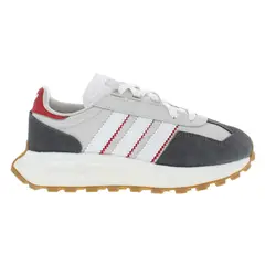 ADIDAS - Zapatillas Retropy Niño