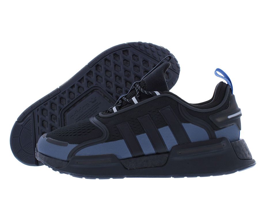 Zapatillas NMD V3 Hombre