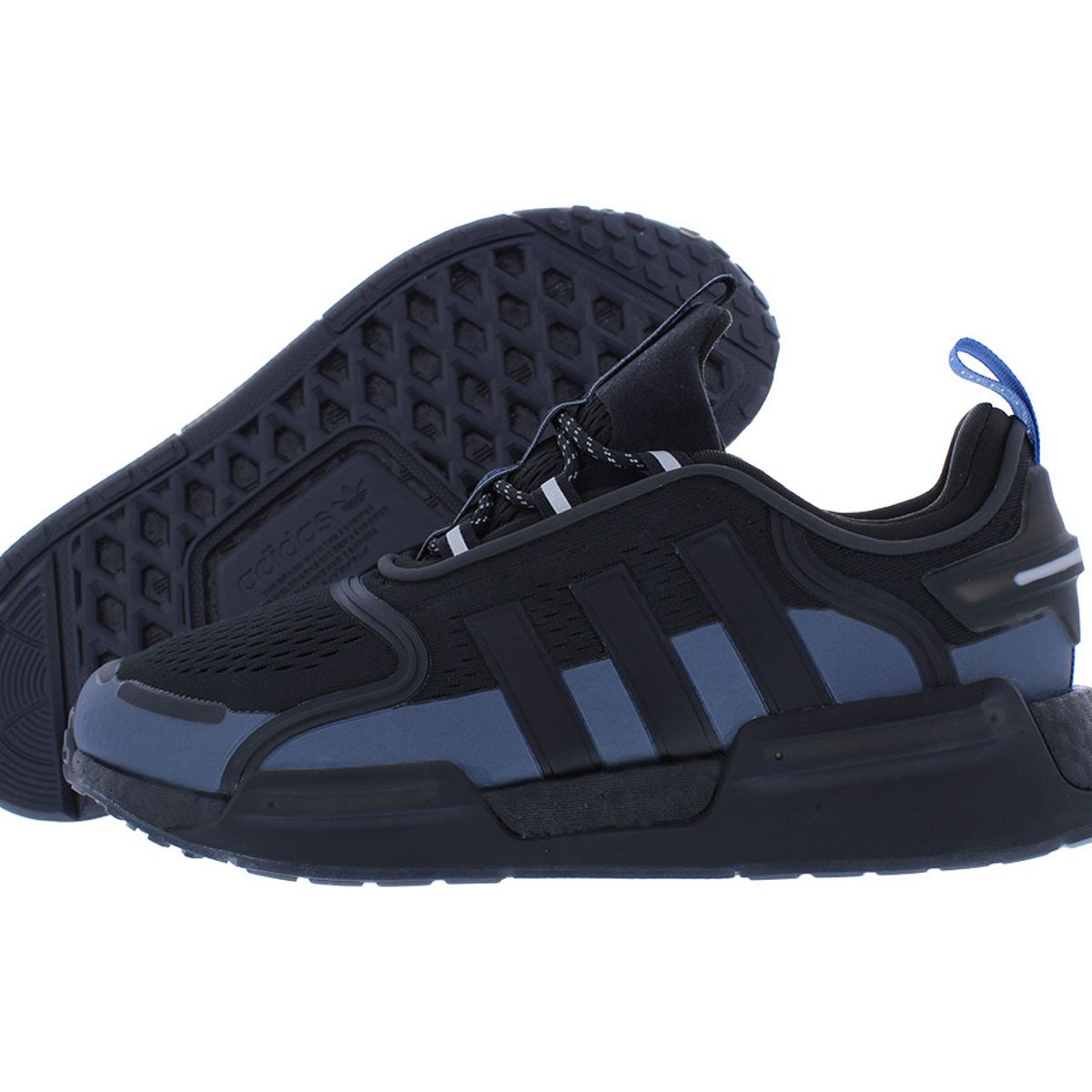 ADIDAS - Zapatillas NMD V3 Hombre