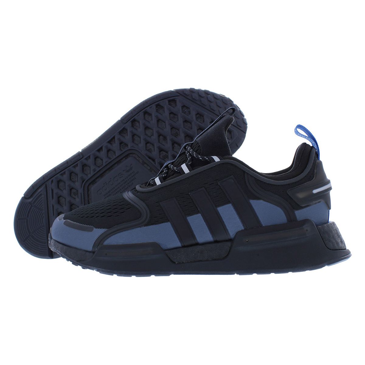 ADIDAS - Zapatillas NMD V3 Hombre
