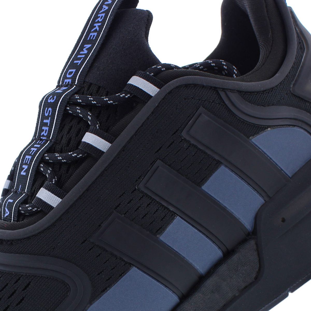 ADIDAS - Zapatillas NMD V3 Hombre
