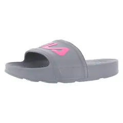 FILA - Hawaianas Sleek Slide Lt