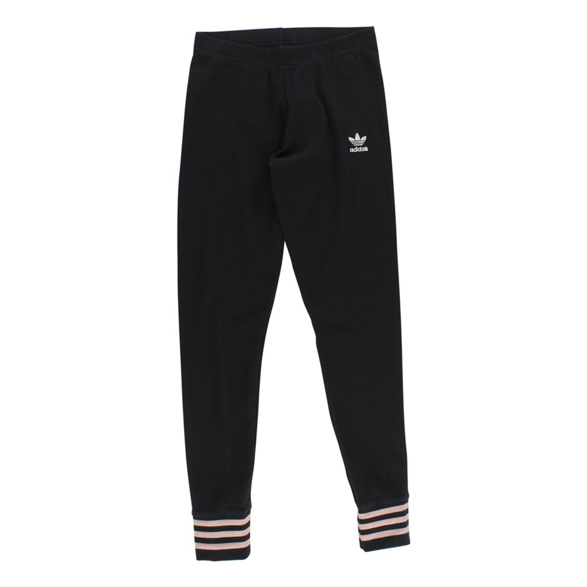 ADIDAS ORIGINALS - Calzas Banded Legging