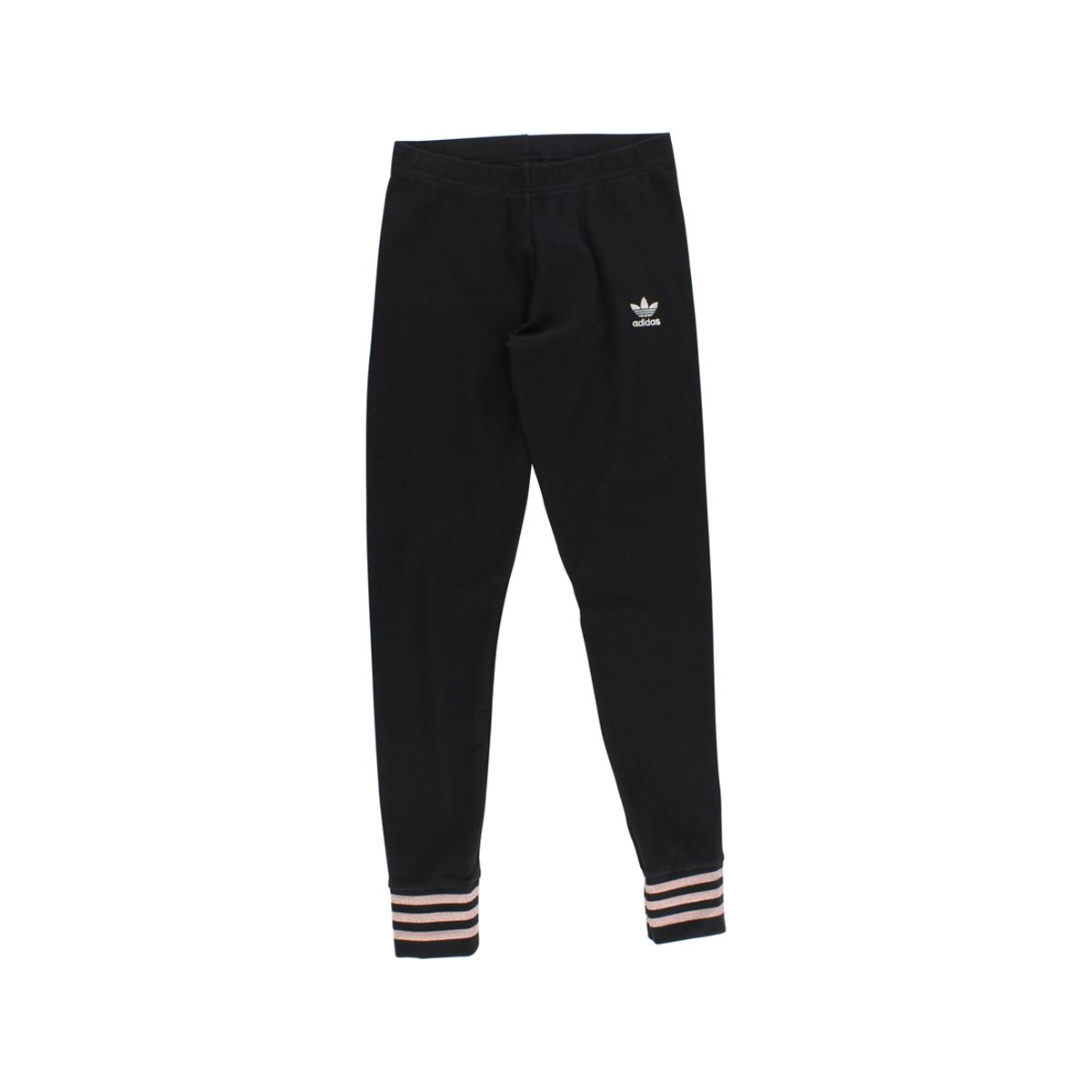 ADIDAS ORIGINALS - Calzas Banded Legging