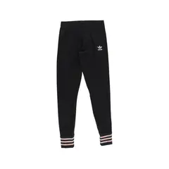 ADIDAS ORIGINALS - Calzas Banded Legging