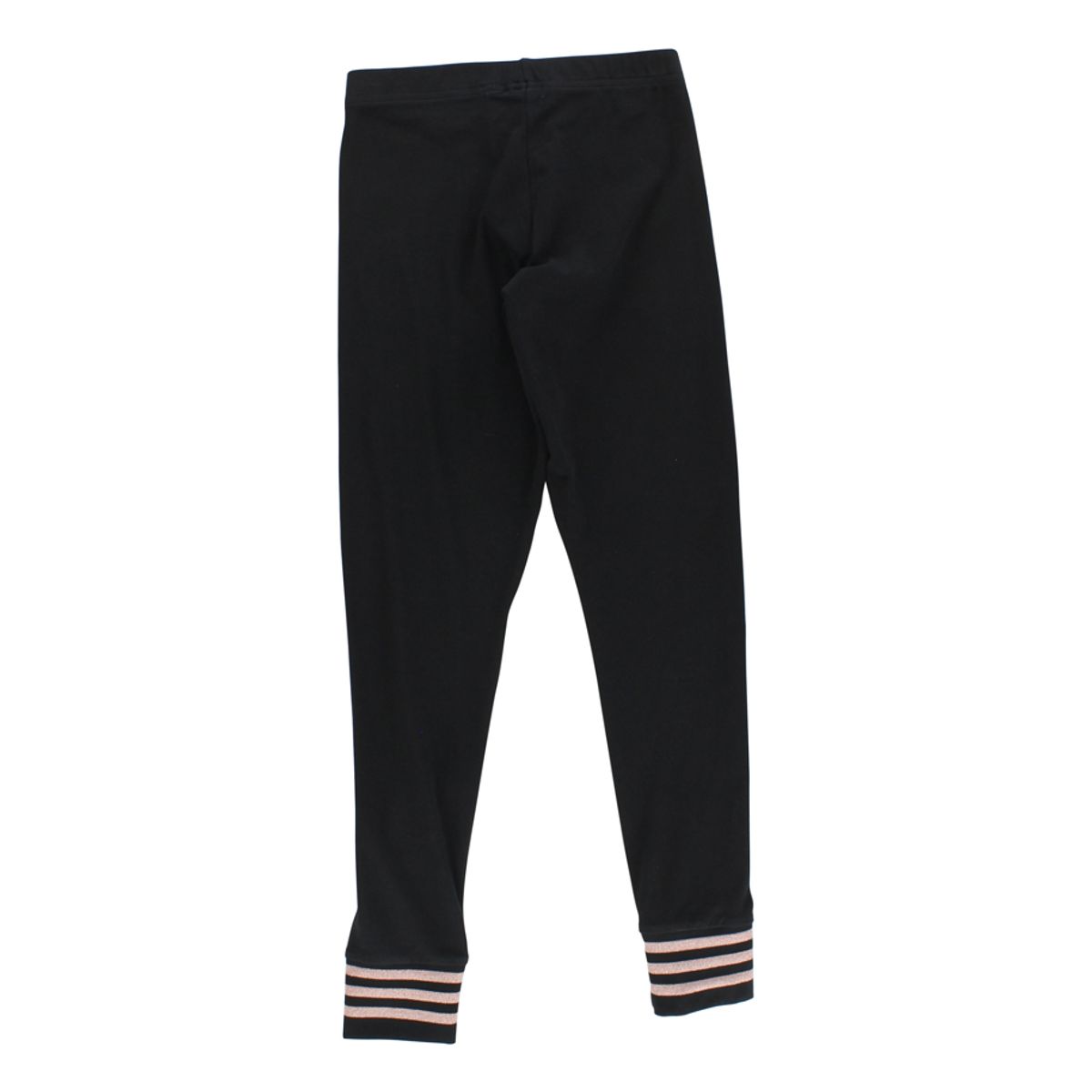 ADIDAS ORIGINALS - Calzas Banded Legging