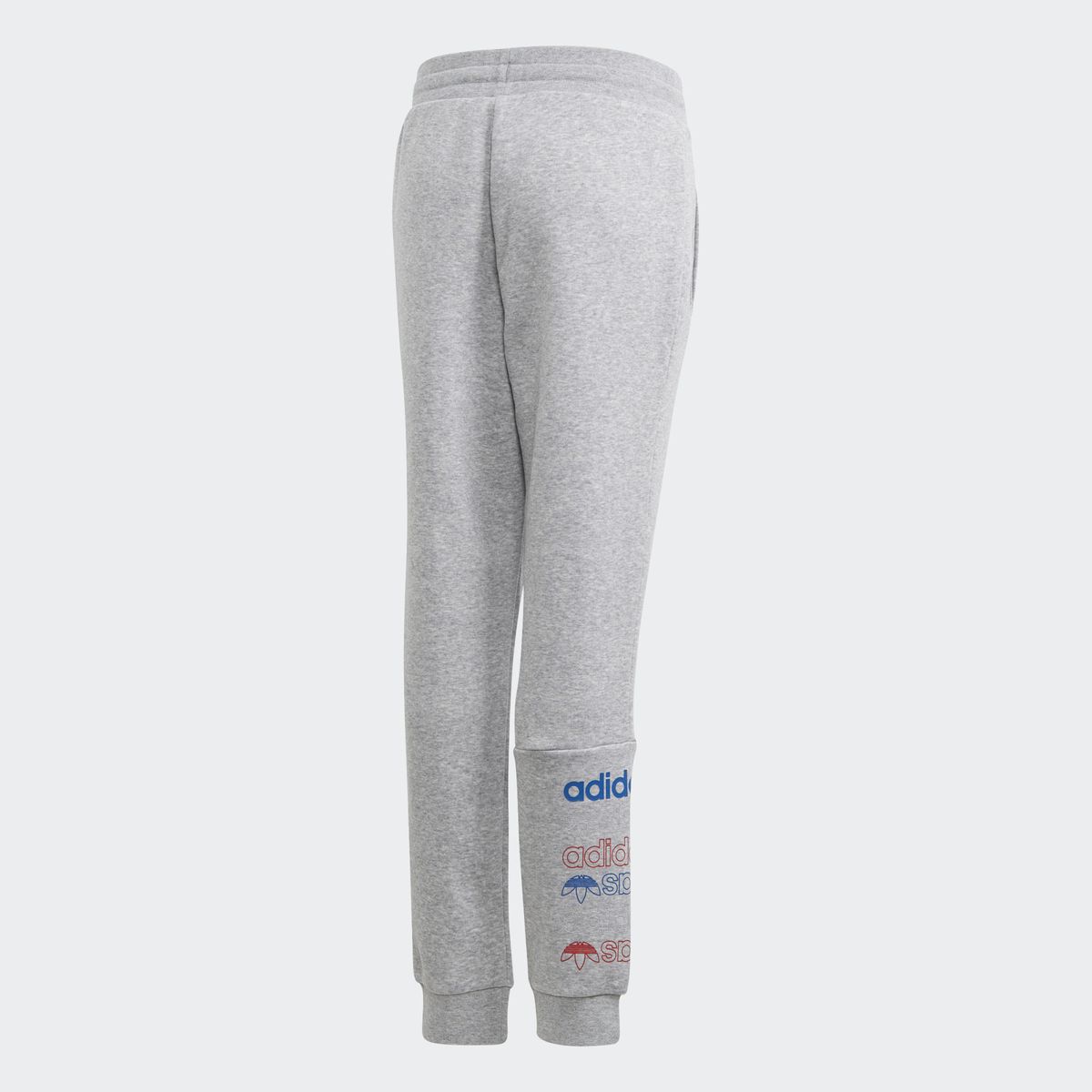 ADIDAS ORIGINALS - Joggers Space Tech ADIDAS ORIGINALS