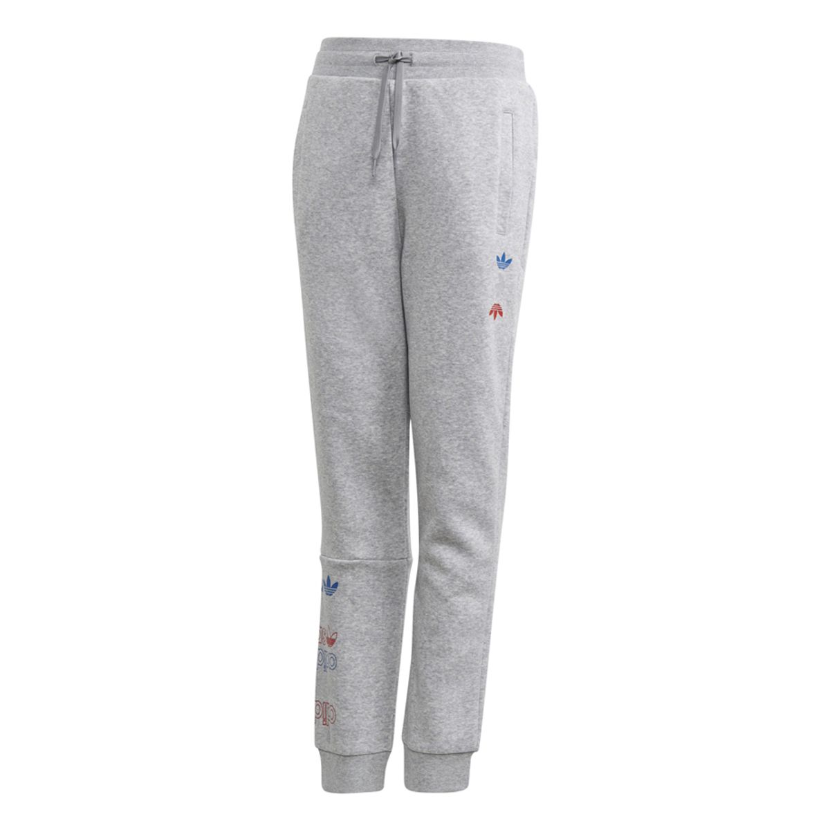 ADIDAS ORIGINALS - Joggers Space Tech ADIDAS ORIGINALS