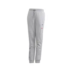 ADIDAS ORIGINALS - Jogger Space Tech