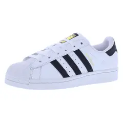 ADIDAS - Zapatillas Superstar GS