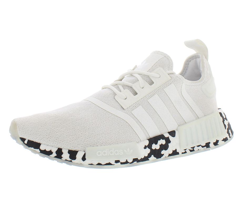 Zapatillas NmdR1 Hombre