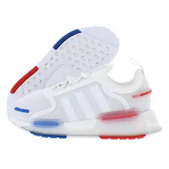 ADIDAS - Zapatillas NmdV3 Niño