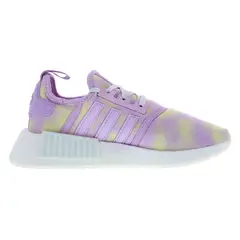 ADIDAS - Zapatillas NMD R1 Niña