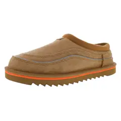 UGG - Zapatillas Tasman Cali Wave