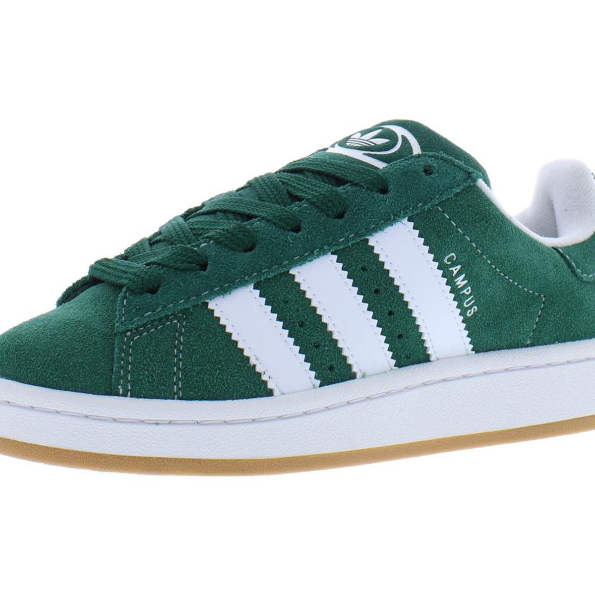 ADIDAS - Zapatillas Campus 00s