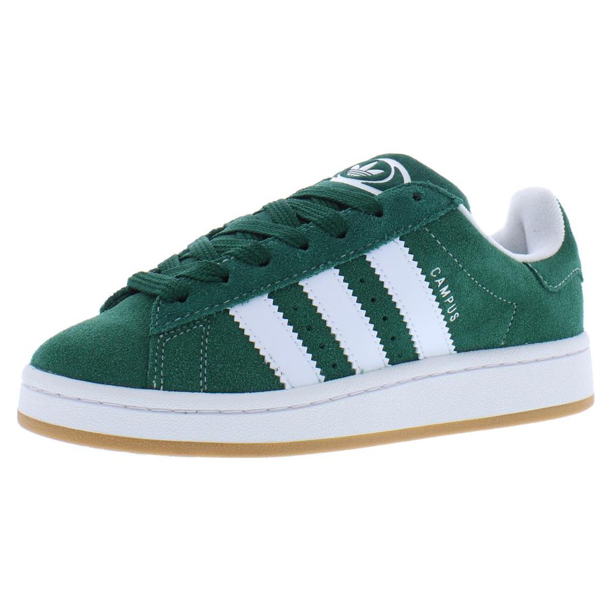 ADIDAS - Zapatillas Campus 00s