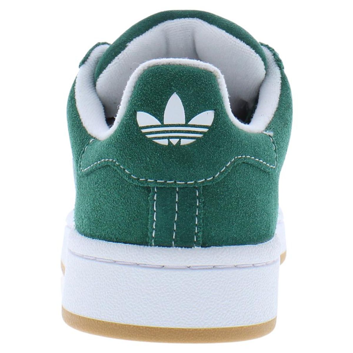 ADIDAS - Zapatillas Campus 00s