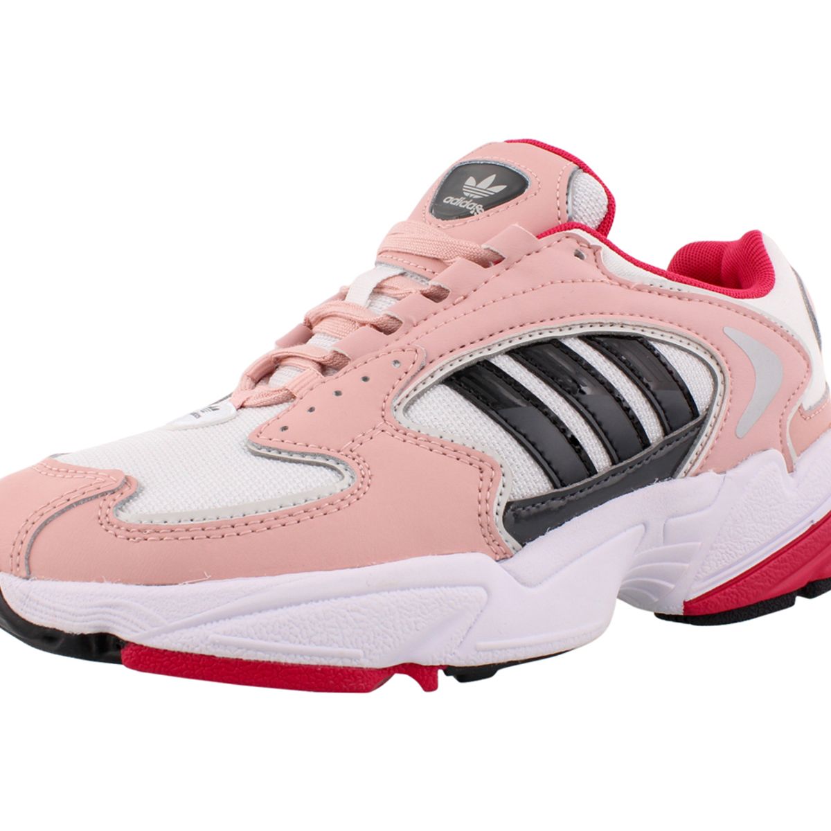 ADIDAS ORIGINALS - Zapatillas Falcon 2000