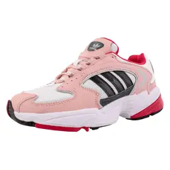 ADIDAS ORIGINALS - Zapatillas Falcon 2000