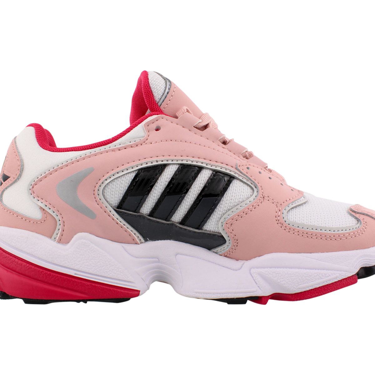 ADIDAS ORIGINALS - Zapatillas Falcon 2000