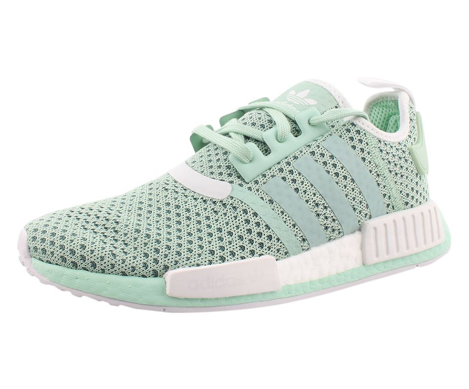 Zapatillas NMD R1 Hombre