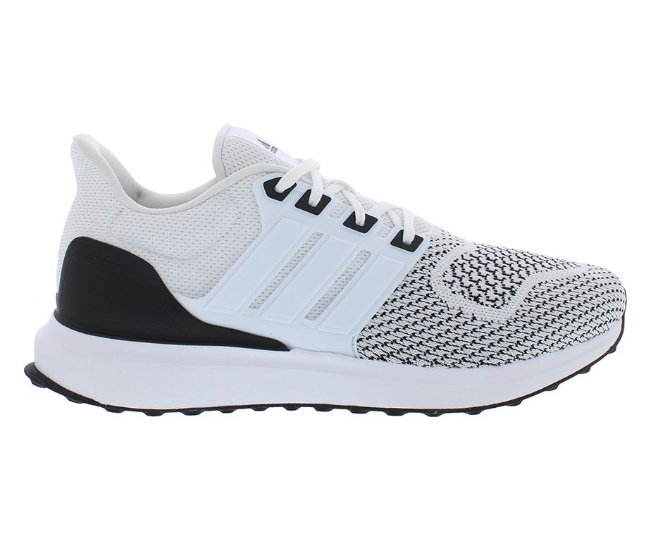 Zapatillas Ubounce DNA