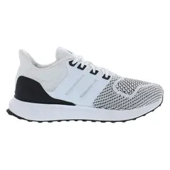 ADIDAS - Zapatillas Ubounce DNA