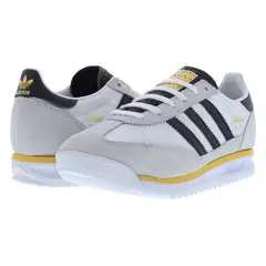 ADIDAS - Zapatillas SL 72 RS GS