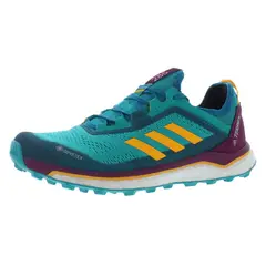 ADIDAS - Zapatillas Terrex Agravic Flow
