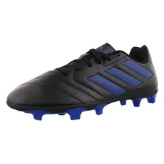 ADIDAS - Zapatillas Goletto VII FG GS