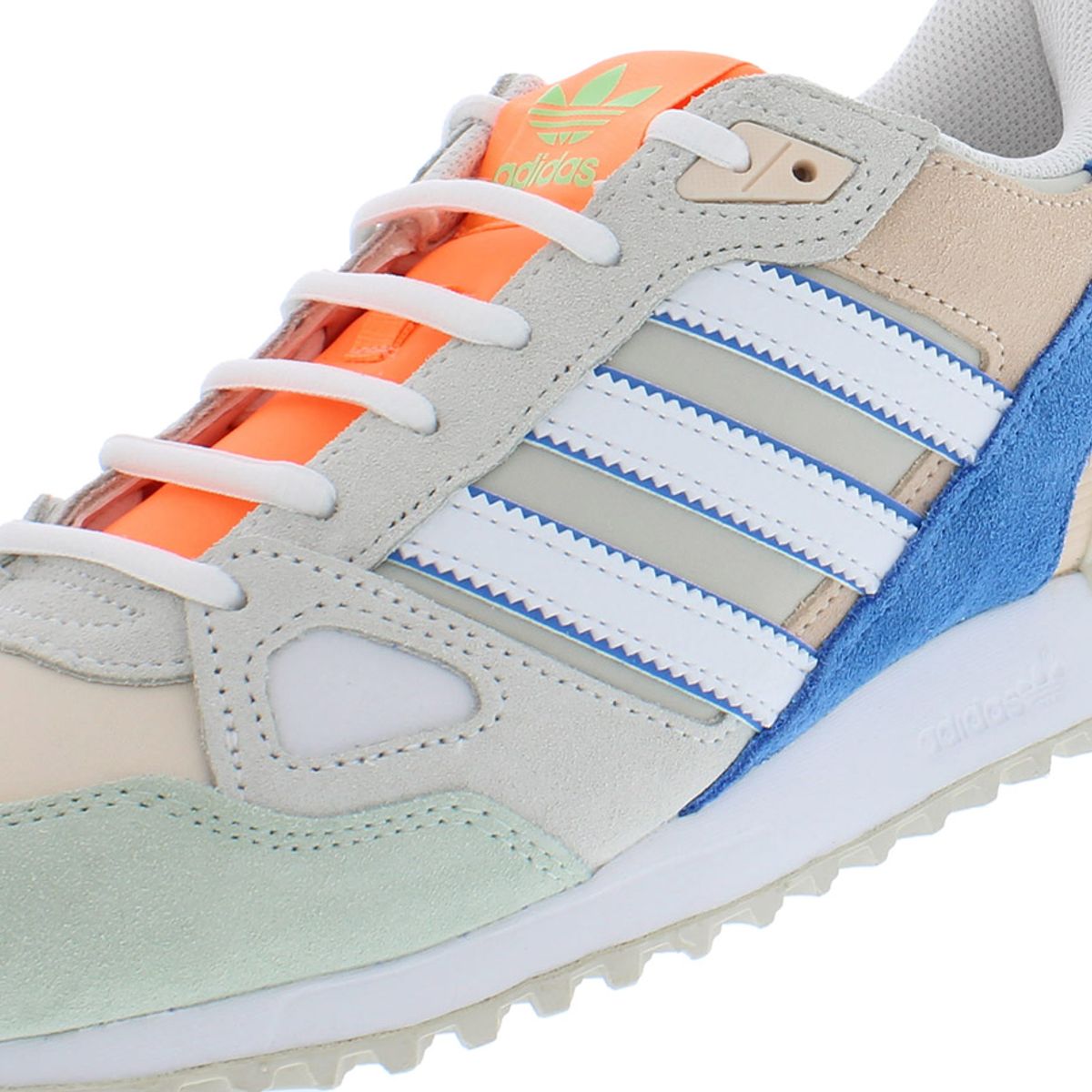 ADIDAS - Zapatillas Zx 750 Hombre