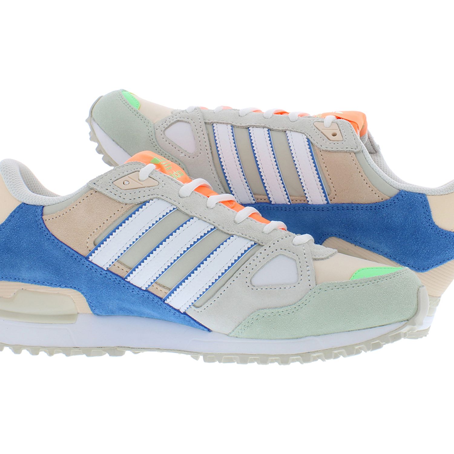 ADIDAS Zapatillas Zx 750 Hombre | Falabella Chile