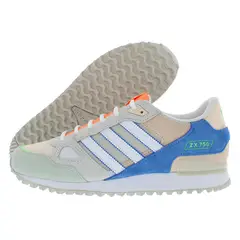 ADIDAS - Zapatillas Zx 750 Hombre