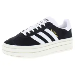 ADIDAS - Zapatillas Gazelle Bold